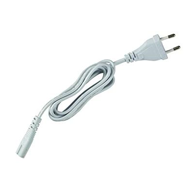 SLV KabelBatten accessory met stekker - 1006125