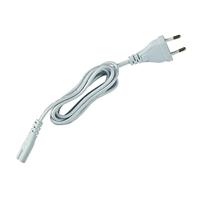SLV KabelBatten accessory met stekker - 1006125 - thumbnail
