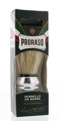 Proraso Green Pennello Da Barba 1Stuks