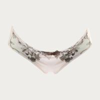 BB Slip Mama Claudia Rose Super zacht en unieke kleur - thumbnail