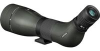Vortex Diamondback HD 20-60x85 Spotting Scope - thumbnail