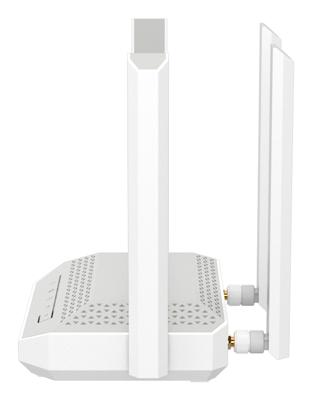 Router Keenetic KN-2911-01-EU