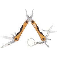 Bahco MTT121 MTT121 Multitool Aantal functies 18 - thumbnail