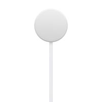 Apple Watch MAG Fast Charger Lader Watch Ultra 2, Watch Ultra, Watch Series 9, Watch Series 8, Watch Series 7, Watch Series 6, Watch Series 5, Watch Series 4, - thumbnail