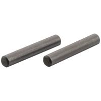 HAZET Stift 9010-06/2 - thumbnail