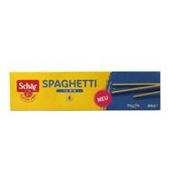 Pasta spaghetti glutenvrij 400 Gram - thumbnail