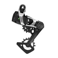 Sram achterderailleur "red xplr axs e1" rear derail. red xplr axs e1 10-46t silver - thumbnail
