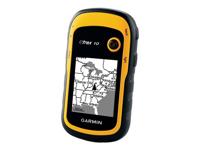 eTrex 10 - GPS navigator - wandelen 2.2 inch - thumbnail