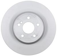 Remschijf 17797 - thumbnail