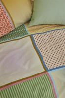 Beddinghouse Dutch Design Dekbedovertrek Tango Multi - thumbnail