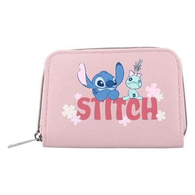 Vadobag Stitch portemonnee made for you