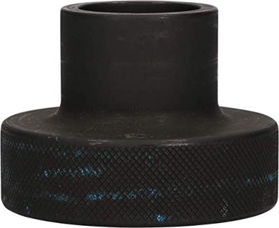 KS Tools 460.4438 Tegenhouder, Ø 42 mm