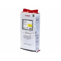 Canon PFI-207 Y inktcartridge 1 stuk(s) Origineel Geel - thumbnail
