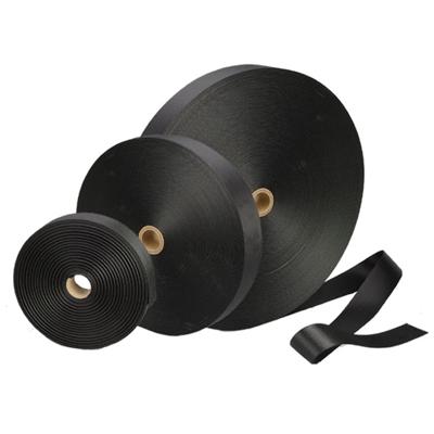 Boomband 25 meter