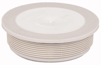 Eaton KT-M16 Kabelinvoering PE Meerdere kleuren 1 stuk(s)