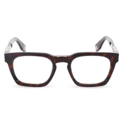 Heren Brillenframe Police VPLN64 510706 Heren Brillenframe Police VPLN64 510706