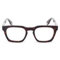 Heren Brillenframe Police VPLN64 510706 - thumbnail