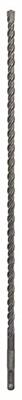 Bosch Accessoires Hamerboren SDS-plus-5 10 x 400 x 465 mm 1st - 1618596267