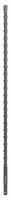 Bosch hamerboor - SDS-Plus-5 - 10x465/400 mm - thumbnail