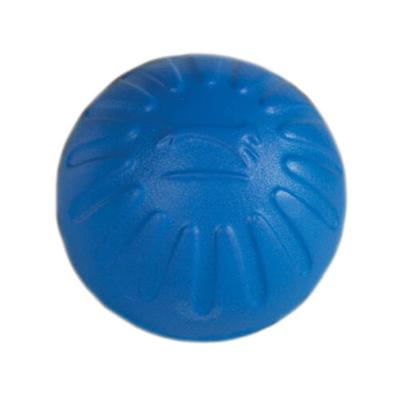 Starmark fantastic durafoam bal blauw
