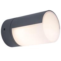 Lutec Cyra LED-Wandlamp - thumbnail