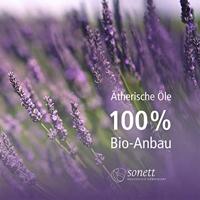 Sonett Handzeep Rozen - thumbnail