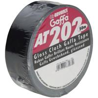 Advance Tapes AT 202 Gaffer - thumbnail