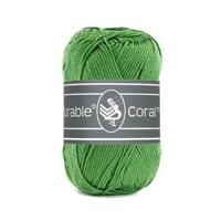 Durable Coral Mini 2152 Grass Green - thumbnail