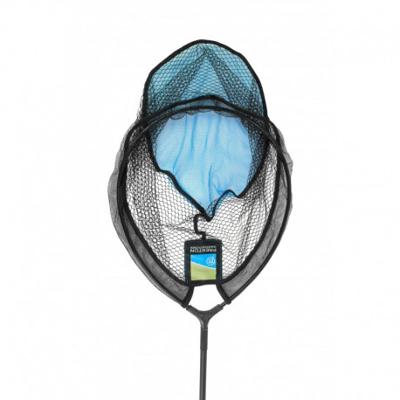 Preston Match Landing Net 18inch / 45cm
