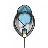 Preston Match Landing Net 18inch / 45cm - thumbnail