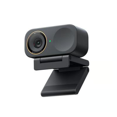 Insta360 Link 2C Pro Graphite black