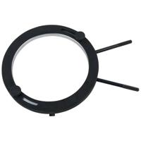 Koppelingsvoorspanapparaat voor SAC-koppelingen voor BMW/Volvo KS Tools 150.2396 - thumbnail