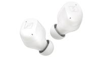 Sennheiser MTW3 Hoofdtelefoons True Wireless Stereo (TWS) In-ear Bluetooth Wit - thumbnail