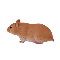 Mojo farmland hamster 387236 - thumbnail