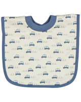 Slab - Beige - thumbnail