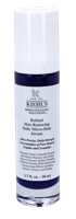 Kiehls - Kiehl's Retinol Skin-Renewing Daily Micro-Dose Serum 50ml - thumbnail