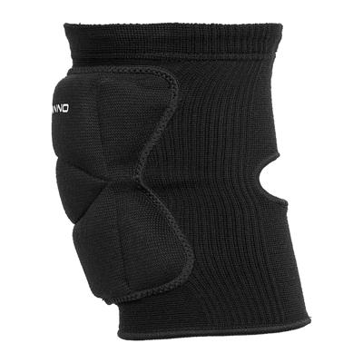 Stanno 483101 Ace Kneepads - Black - L
