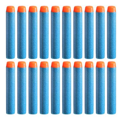 Nerf elite 2.0 darts 20 stuks