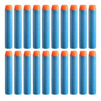 Nerf elite 2.0 darts 20 stuks - thumbnail