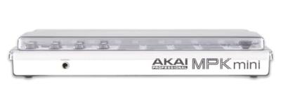 Decksaver Akai MPK Mini MK2 cover
