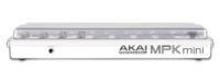 Decksaver Akai MPK Mini MK2 Cover - thumbnail