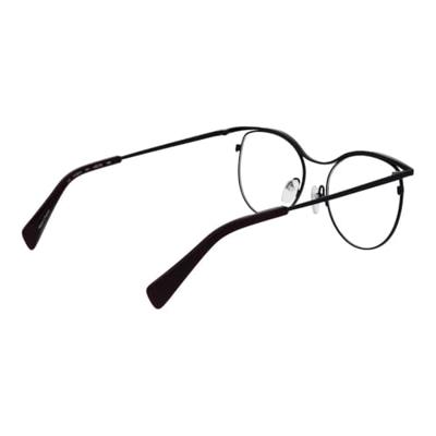 Brillenframe Dames Yohji Yamamoto YY3014 53701 Brillenframe Dames Yohji Yamamoto YY3014 53701