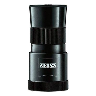 Zeiss 3x12 T* Monoculair
