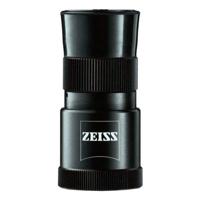 Zeiss 3x12 T* Monoculair - thumbnail