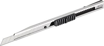 VIGOR cuttermesser knife m.snap-off blade
