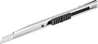 VIGOR cuttermesser knife m.snap-off blade - thumbnail