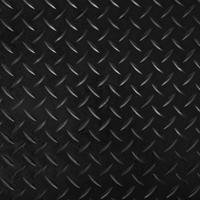 Rubbermat # 1 Diamant per meter - thumbnail