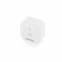 DiO 3-module kit - CHACON - Gemotoriseerde rolluiken - 500 W max - 433 MHz - Meerdere bedieningen - thumbnail