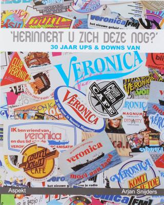 Arjan  Snijders Herinnert u zich deze nog?