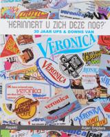 Arjan  Snijders Herinnert u zich deze nog? - thumbnail